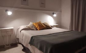 Studio Puerto Escobar, 2 ambientes